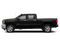 2019 Chevrolet Silverado 2500 HD LTZ