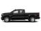 2020 Chevrolet Silverado 1500 RST All Star Edition