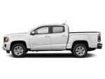 2020 GMC Canyon 4WD SLE