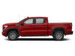 2021 GMC Sierra 1500 Base