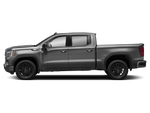 2021 GMC Sierra 1500 Base