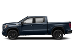 2021 GMC Sierra 1500 Base