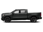 2021 GMC Sierra 1500 Base