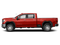 2021 GMC Sierra 2500 HD Base