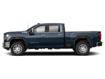 2021 GMC Sierra 2500 HD Base
