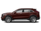 2022 Cadillac XT4 Base