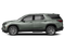 2022 Chevrolet Traverse LT Cloth Midnight/Sport Edition