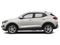 2023 Buick Encore GX Base