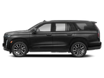 2023 Cadillac Escalade Base
