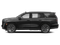 2023 Cadillac Escalade Base