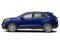 2023 Cadillac XT5 Base