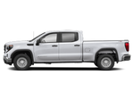 2023 GMC Sierra 1500 Base