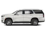 2024 Cadillac Escalade Base