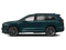 2024 Cadillac XT6 AWD Sport