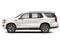 2024 GMC Yukon Base