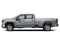2024 GMC Sierra 2500 HD Base