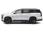 2025 Cadillac Escalade Base
