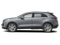 2025 Cadillac XT5 AWD Luxury