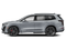 2025 Cadillac XT6 AWD Sport