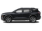 2026 Chevrolet Equinox Base