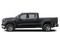2026 GMC Sierra 1500 Base