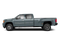2012 GMC Sierra 3500 HD Denali