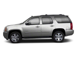 2012 GMC Yukon SLE