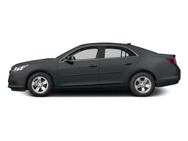2014 Chevrolet Malibu Base