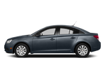 2014 Chevrolet Cruze Base