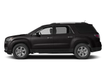 2014 GMC Acadia SLT