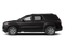 2014 GMC Acadia SLT