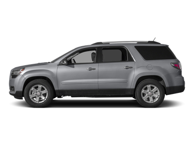 2015 GMC Acadia Base