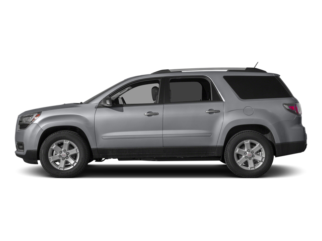 2015 GMC Acadia Base