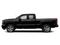 2018 Chevrolet Silverado 1500 Custom Rally 1 Edition
