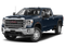 2021 GMC Sierra 2500 HD Base