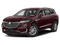 2022 Buick Enclave Base