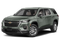 2022 Chevrolet Traverse LT Cloth Midnight/Sport Edition
