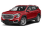 2022 GMC Terrain Base