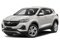 2023 Buick Encore GX Base