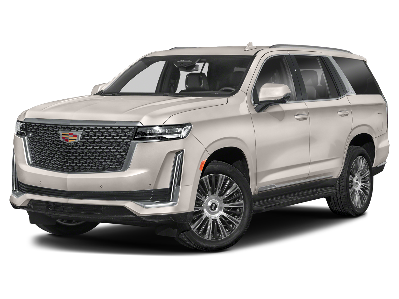 2023 Cadillac Escalade Base
