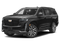 2023 Cadillac Escalade Base