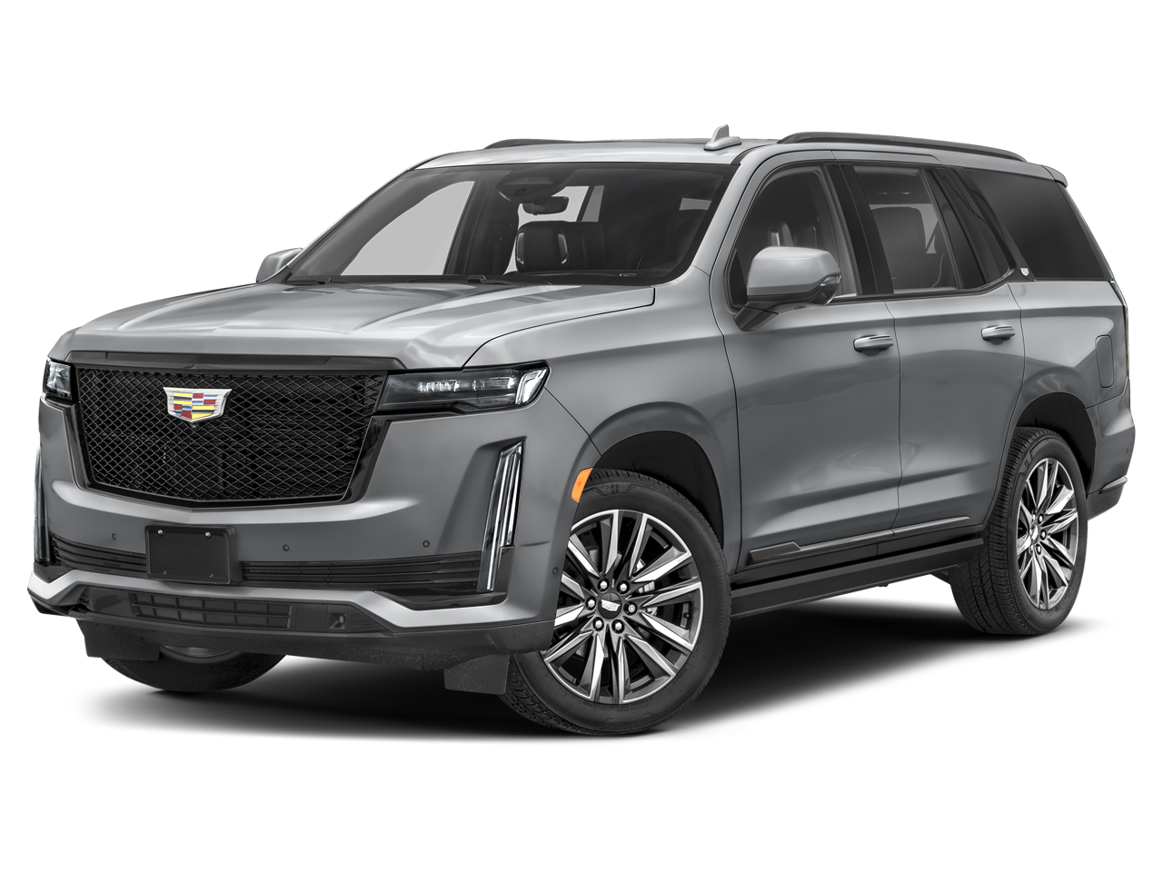2023 Cadillac Escalade Base