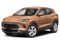 2024 Buick Encore GX Base