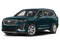 2024 Cadillac XT6 Base