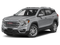 2024 GMC Terrain Base