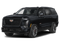 2026 Cadillac Escalade AWD V-Series