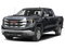 2026 GMC Sierra 1500 Base