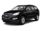 2010 Chevrolet Traverse LT w/2LT