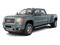 2012 GMC Sierra 3500 HD Denali