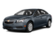 2014 Chevrolet Cruze Base